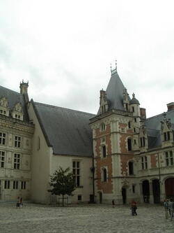 chateauloire017 30597490947 o
