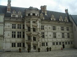 chateauloire018 44812788974 o