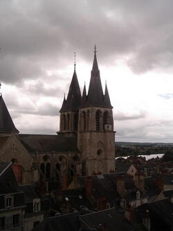 chateauloire021 30597490787 o