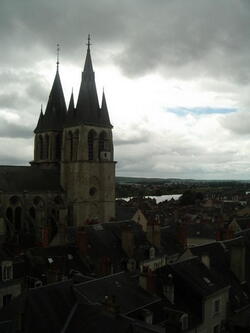 chateauloire022 30597490647 o