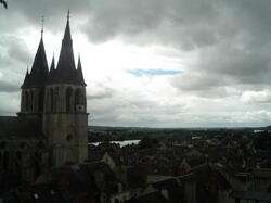 chateauloire023 45487814532 o