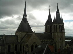 chateauloire024 44812787484 o