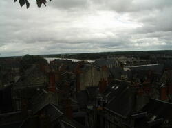 chateauloire025 45487814002 o
