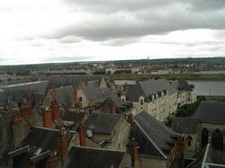 chateauloire026 44812786584 o