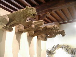 chateauloire028 45487812882 o