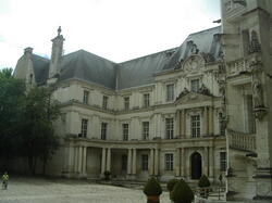 chateauloire031 44812783414 o