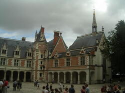 chateauloire052 45487811542 o