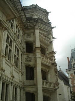 chateauloire053 44624323345 o