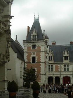 chateauloire054 43720941420 o