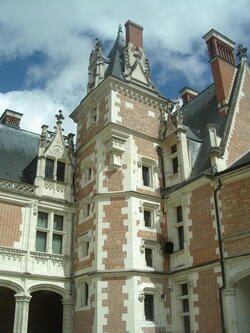 chateauloire055 44812796784 o