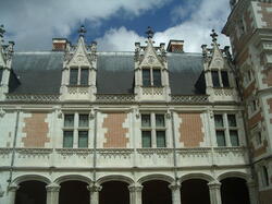 chateauloire056 44812782184 o
