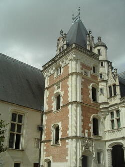 chateauloire057 44812796204 o