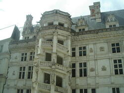chateauloire058 45487810852 o