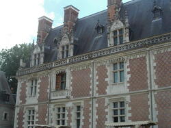 chateauloire063 45487810072 o