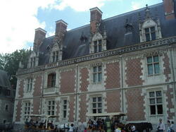 chateauloire064 44812779074 o