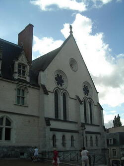 chateauloire065 44812795554 o