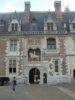 chateauloire066 44812795254 o