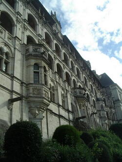 chateauloire067 44812794584 o