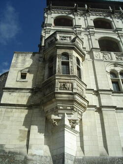 chateauloire069 44812794014 o