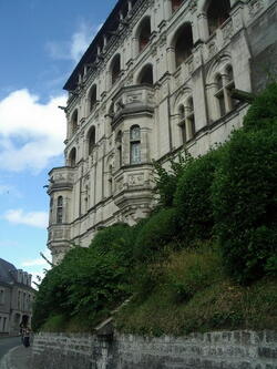 chateauloire072 44812775634 o