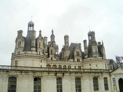 chateauloire073 43720976810 o