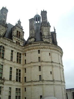 chateauloire074 45487862002 o