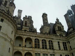 chateauloire075 45538336781 o