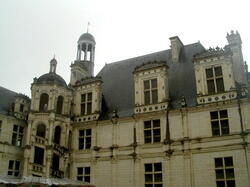 chateauloire092 43720975960 o