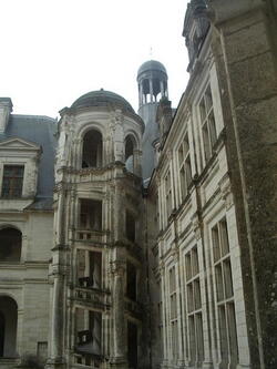 chateauloire103 44624322555 o