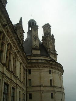 chateauloire104 45487861302 o