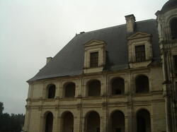 chateauloire105 45538336431 o