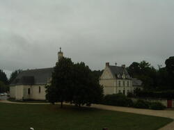 chateauloire108 43720975420 o