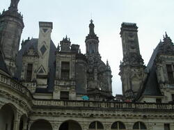 chateauloire109 43720946790 o