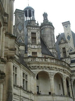 chateauloire110 43720986330 o