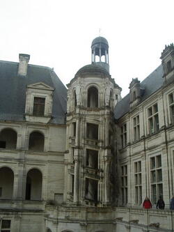 chateauloire112 44624321105 o