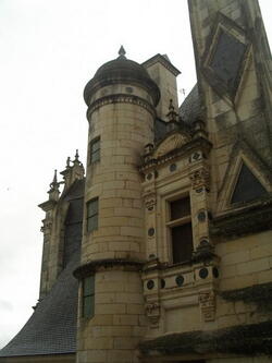 chateauloire114 43720985770 o