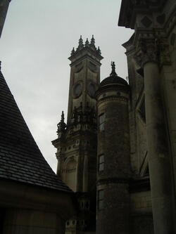 chateauloire115 43720984360 o