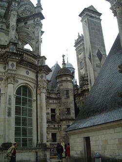 chateauloire116 30597487627 o