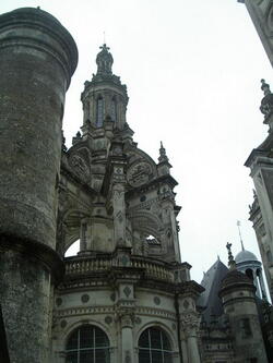 chateauloire117 43720983750 o