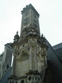 chateauloire118 45487857652 o
