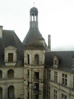 chateauloire119 30597487127 o
