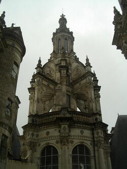 chateauloire122 45487857052 o
