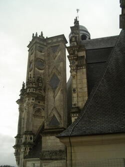 chateauloire123 44624317485 o