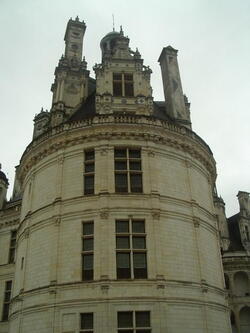 chateauloire126 44624317155 o