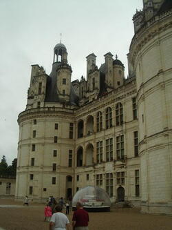 chateauloire127 44624316795 o