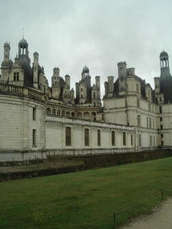 chateauloire128 44624316395 o