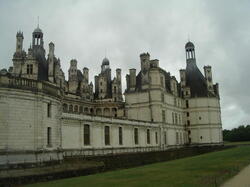 chateauloire129 44812799614 o