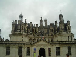 chateauloire130 43720945590 o