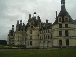 chateauloire131 44812799174 o