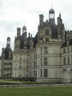 chateauloire132 44624316115 o
